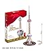 CubicFun 3D Puzzle L'Oriental Pearl Tower - Shanghai