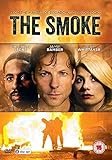 The Smoke 2 DVD Set The Smoke [2 DVDs] [UK Import]