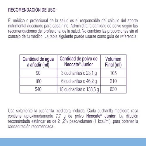 El Mejor Listado de Nan3 Top 10. 26 El Mejor Listado de Nan3 Top 10. 24