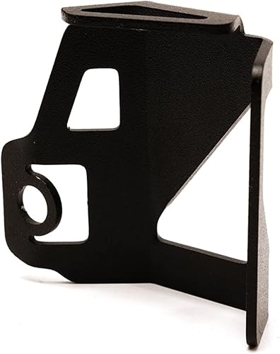 Miniatura 5 de Protector Frames Motorcycle Accessories Rear Fluid Reservoir Guard Cover Protector for Yamaha Tracer 900 700 GT 900GT MT09 MT07 MT 09 MT 07 Crash