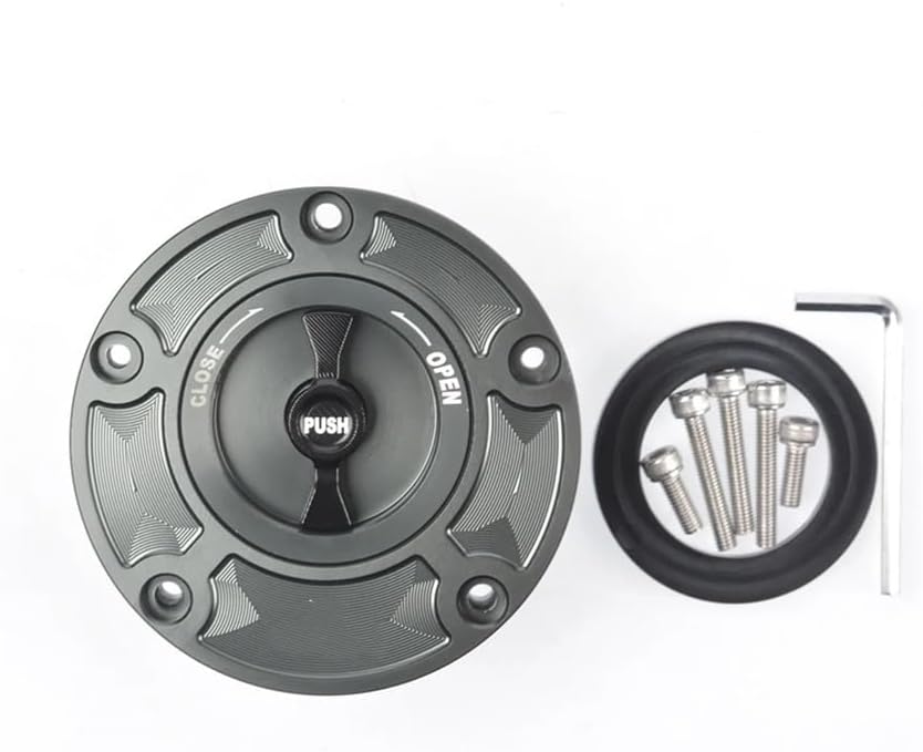 GS250FW マフラー 3340 スズキ 純正 バイク 部品 GJ71A コケキなし 穴