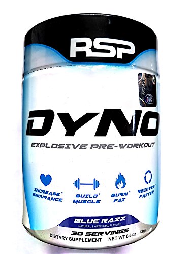 Rsp Nutrition Dyno Pre Workout Blue Razz 30 Servings Buy Online In Angola At Angola Desertcart Com Productid 18641733 Rsp Nutrition Dyno Pre Workout Blue Razz 30 Servings Buy Online In Angola At Angola Desertcart Com Productid 18641733