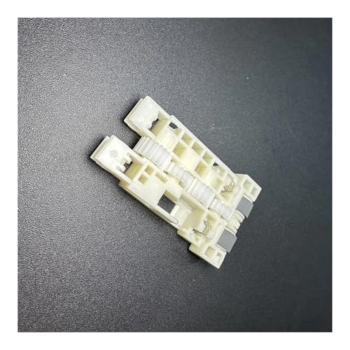 Rouleau de ramassage imprimante 1767046 1724181 pour modèles M1140 M1170 M3170 L6170