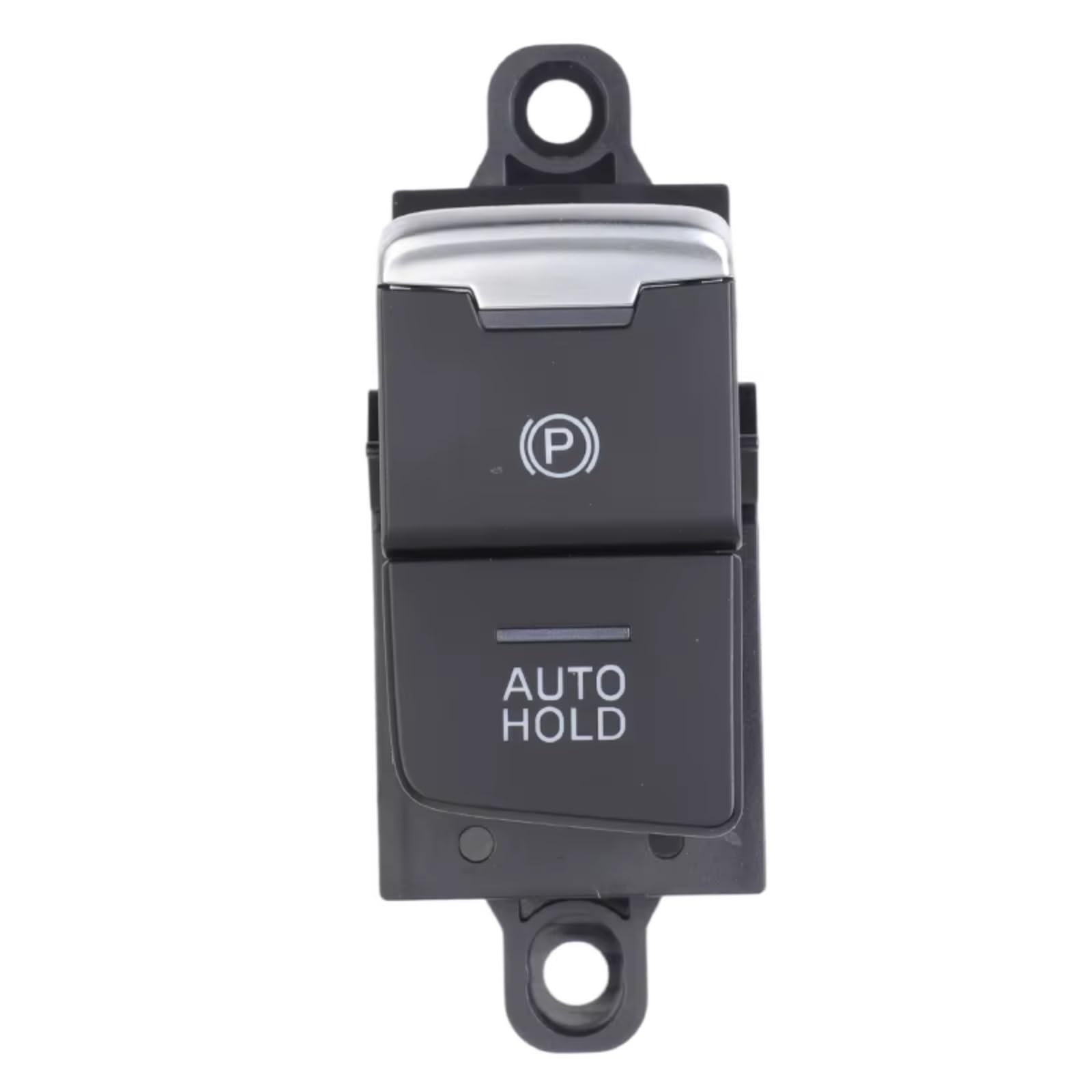 Botón Freno Automático para Mazda para CX-5