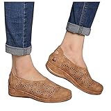 👠👠damen-schuhe offene wasserdichte plattform römersandalen freizeit sommerschuhe in übergröße 42-45 riemchen unisex-erwachsene flip flops sports strand/pool pantoffeln pantoletten schleifen charakterschuhe tanzschuhe jazzschuhe ballroom latin balletttanz aus feinem für kinder und erwachsene cm heels bling blockabsatz peep toe knöchel abend party hochzeit böhmen strandschuhe