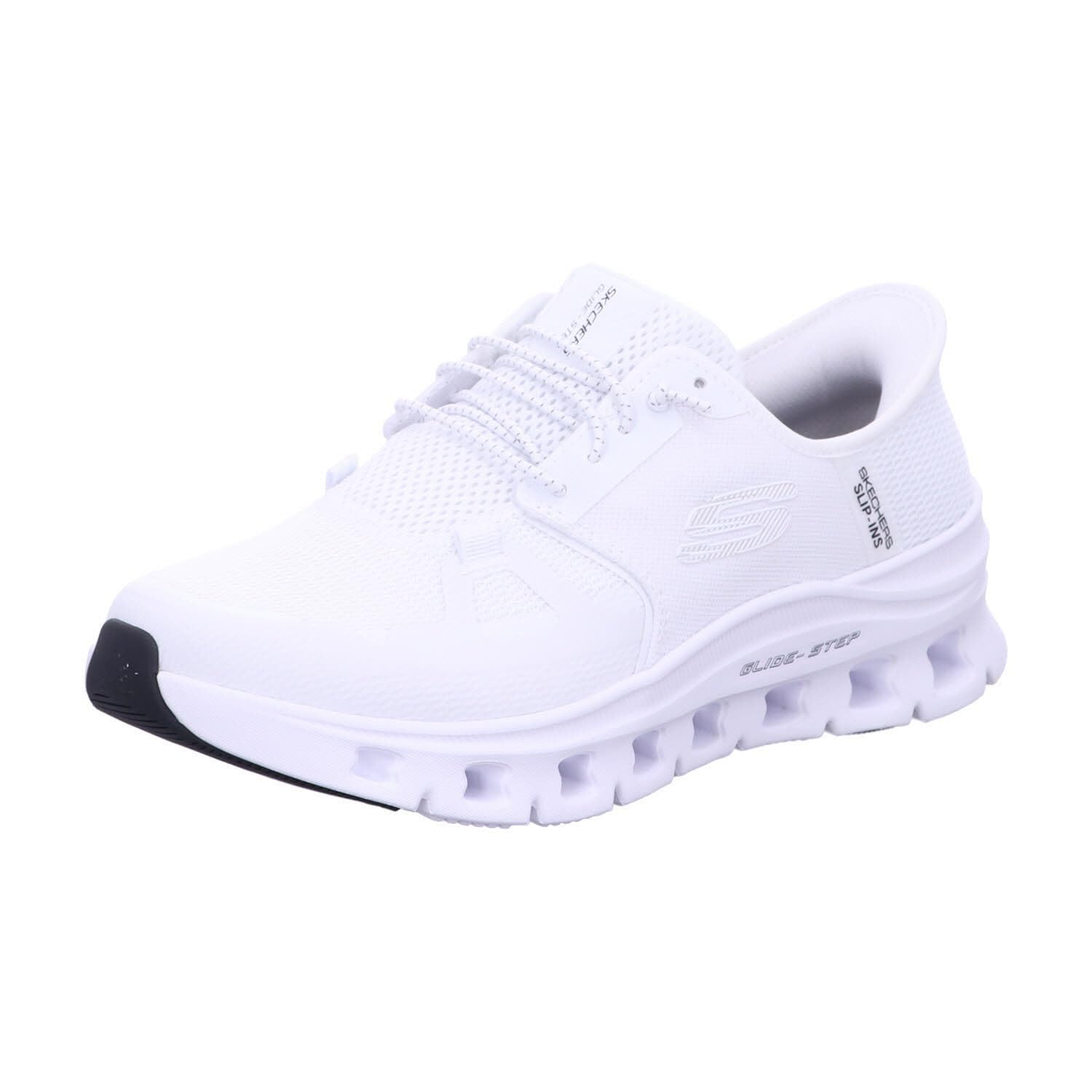 Men's Low-Top Sneakers-image-36