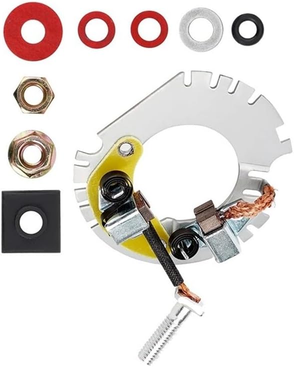 Repair Kit Fit For Kawasaki 21163-2068 21163-2119 AM102628 359924 7KY-81800-00-00
