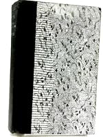 Aggrey of Africa: A study in black and white B0008A1DM6 Book Cover