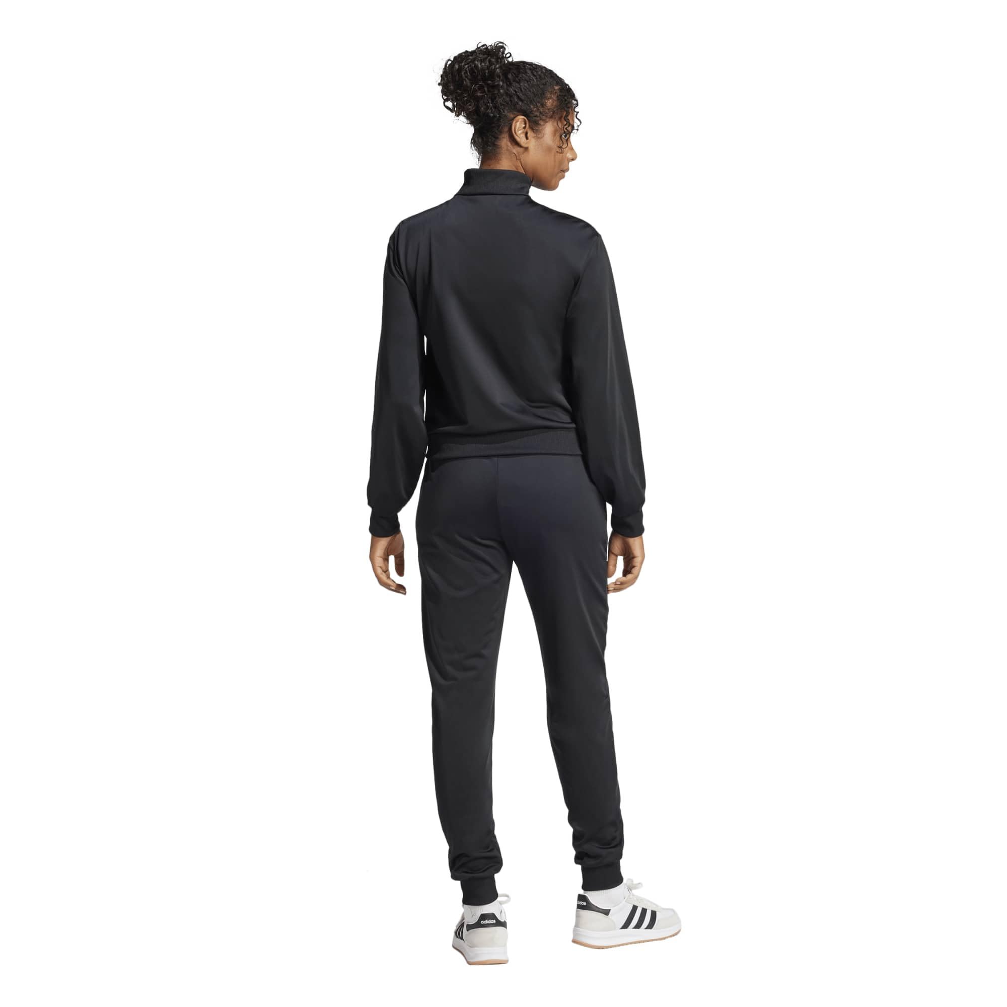 adidas Women's Chándal Essentials Feel Cozy