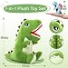 Imagen de MorisMos Dino Peluches Gigante XXL
