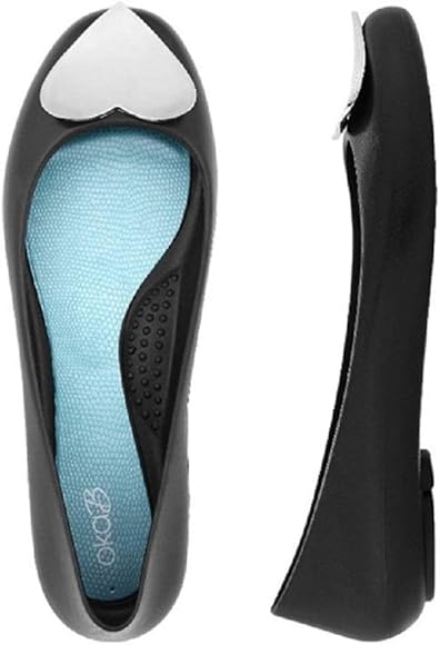 Oka shoes amazon Clearance