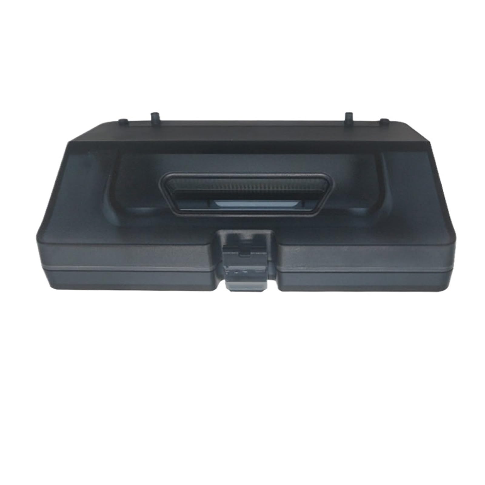 X psblty 2&1 Water Tank Dust Bin Box，Compatible For XiaoMi ， Robot STYTJ02YM MVVC01-JG ，Compatible For VIOMI， V2 Pro V3 V-RVCLM21B Sweeper Tank(2 in 1 box Water)