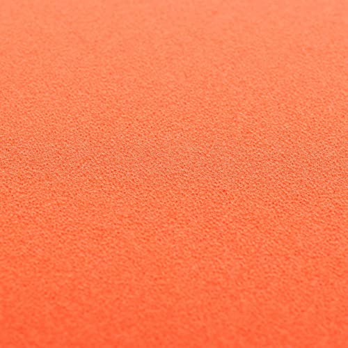 Kit éponge de polissage 180mm pour corriger les défauts de vernis auto - 6