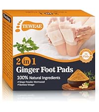 Small manufacture image 7