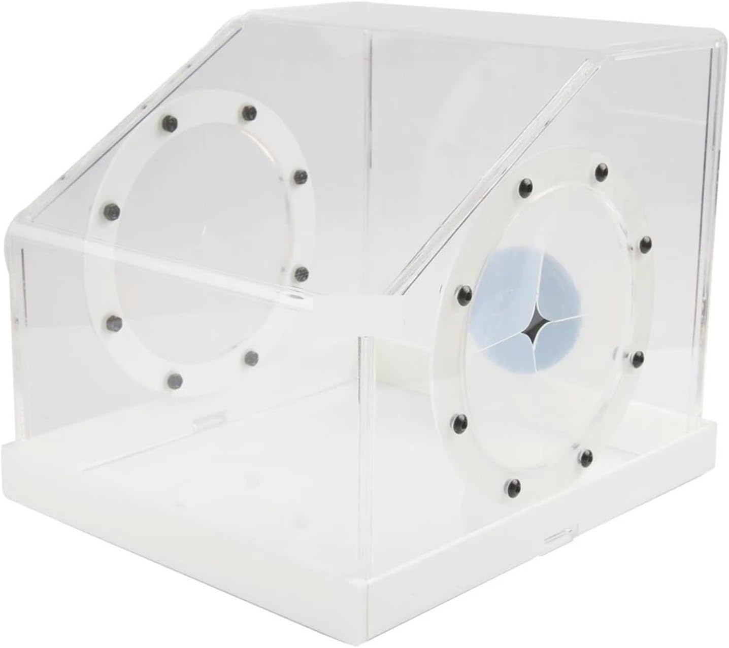 恋柱甘露寺蜜璃　D KＫSスタジオ ガレージキット し*ん様 恋柱甘露寺蜜璃 D KKSスタジオ ガレージキット - メルカリ