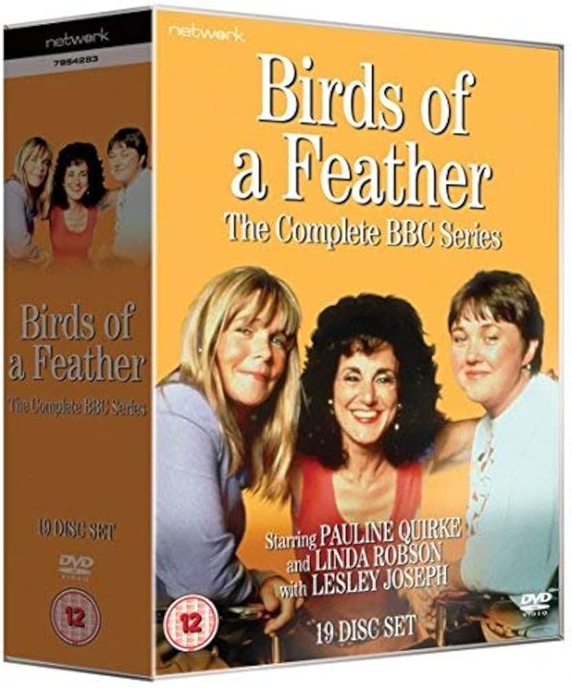 その他 Reading Rainbow: Birds of a Feather [DVD] その他 Reading Rainbow: Birds of a Feather [DVD] Amazon.com