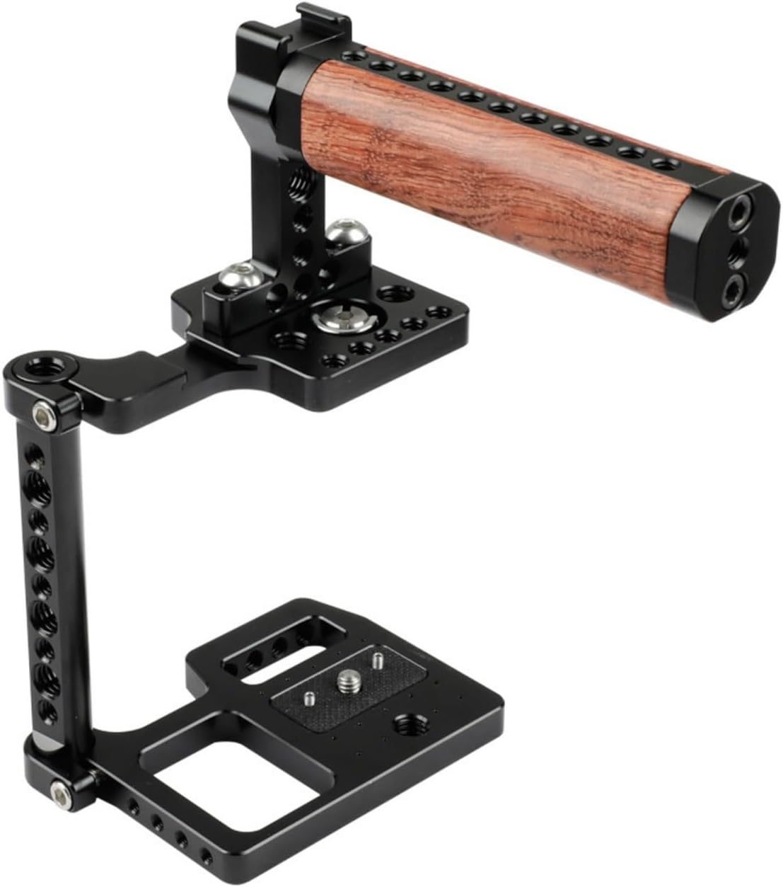 山田綺華様専用【美品】ミシレルトII シミ 低周波 エレクトロポ 山田綺華様専用【美品】ミシレルトII シミ 低周波 エレクトロポ