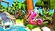 Slide Stars (Nintendo Switch)