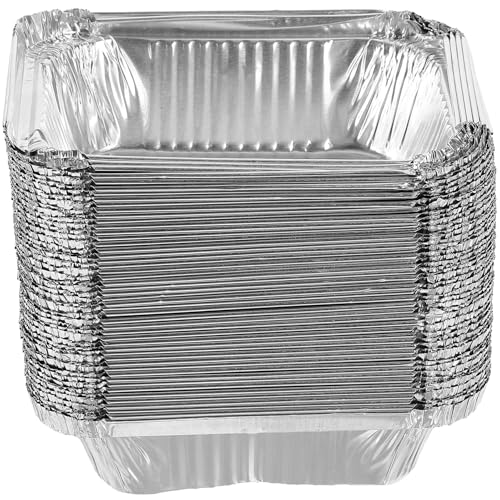 Toddmomy 50 ĝăA~zCp ϔM ^x[LOgC I[u ⓀɑΉ P[L NbL[Ăp pr eCNA