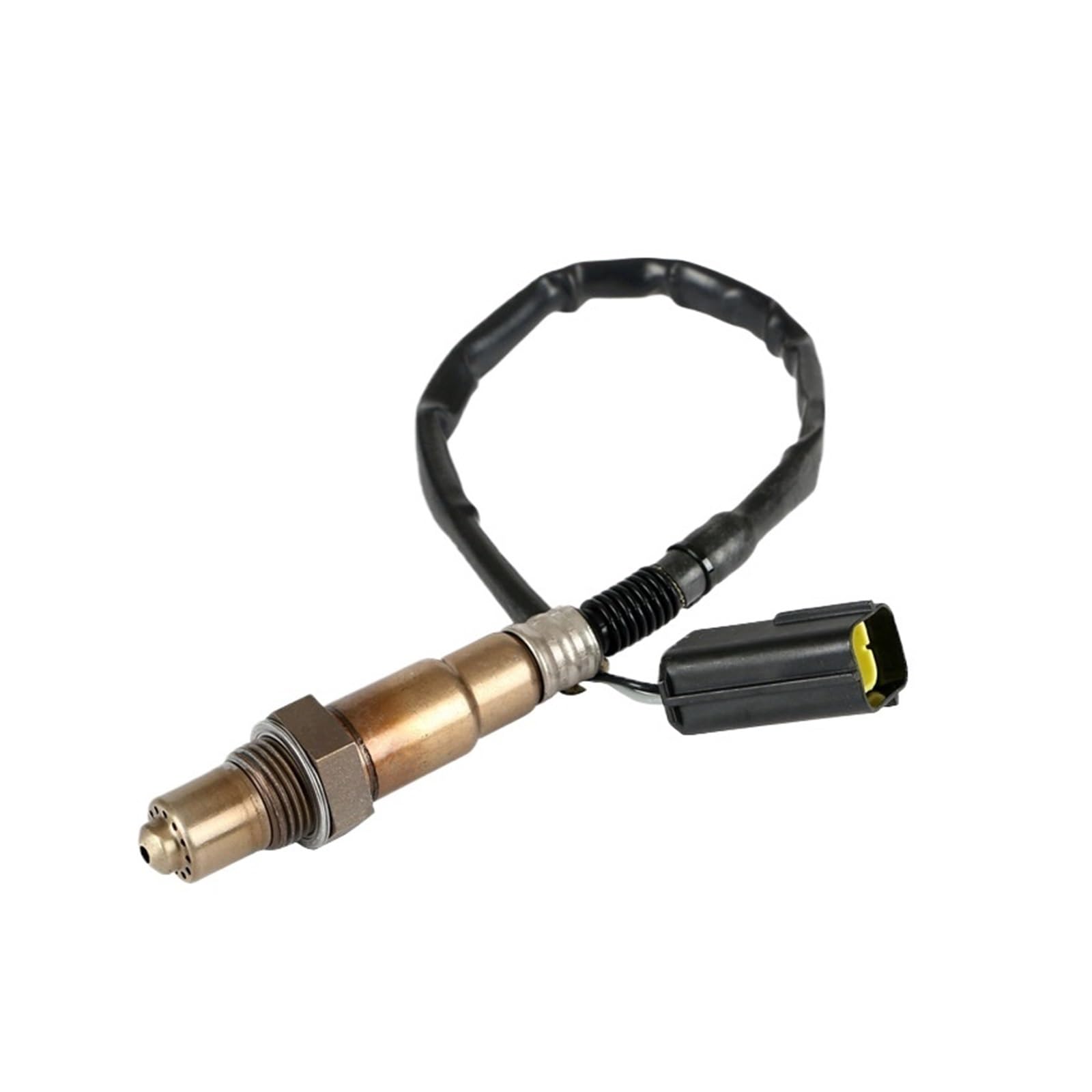 MXXDMOPD Sensor 39210-23710