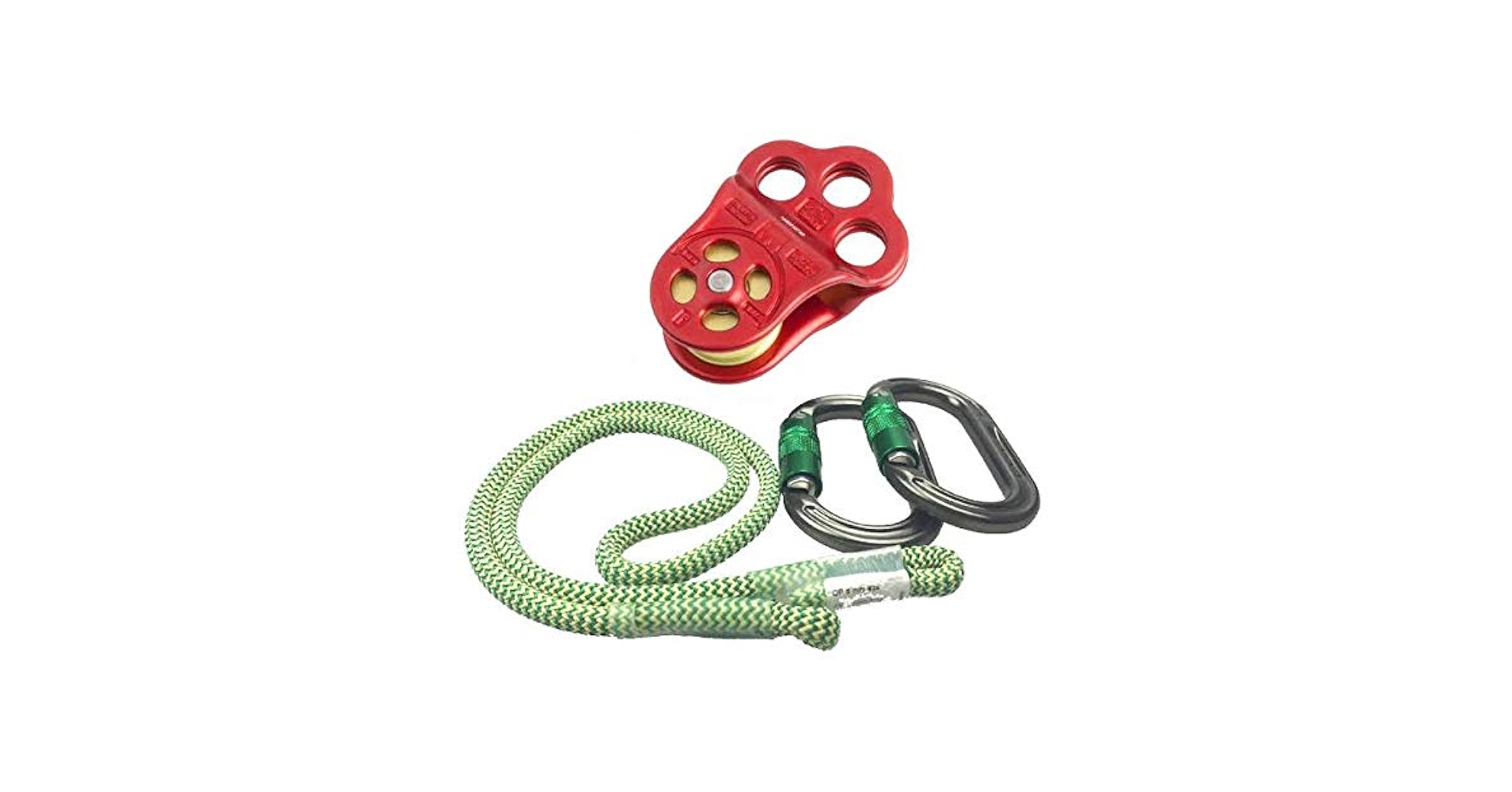 ヒッチクライマーセット アーボリスト ツリークライミング Amazon.co.jp: HitchClimber ヒッチクライマー System Kit 8mm