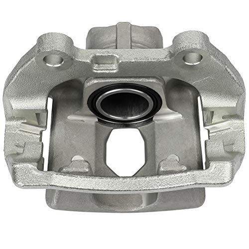 Image of 18B4804 18B4805 Rear Left & Right Disc Brake Calipers Assembly