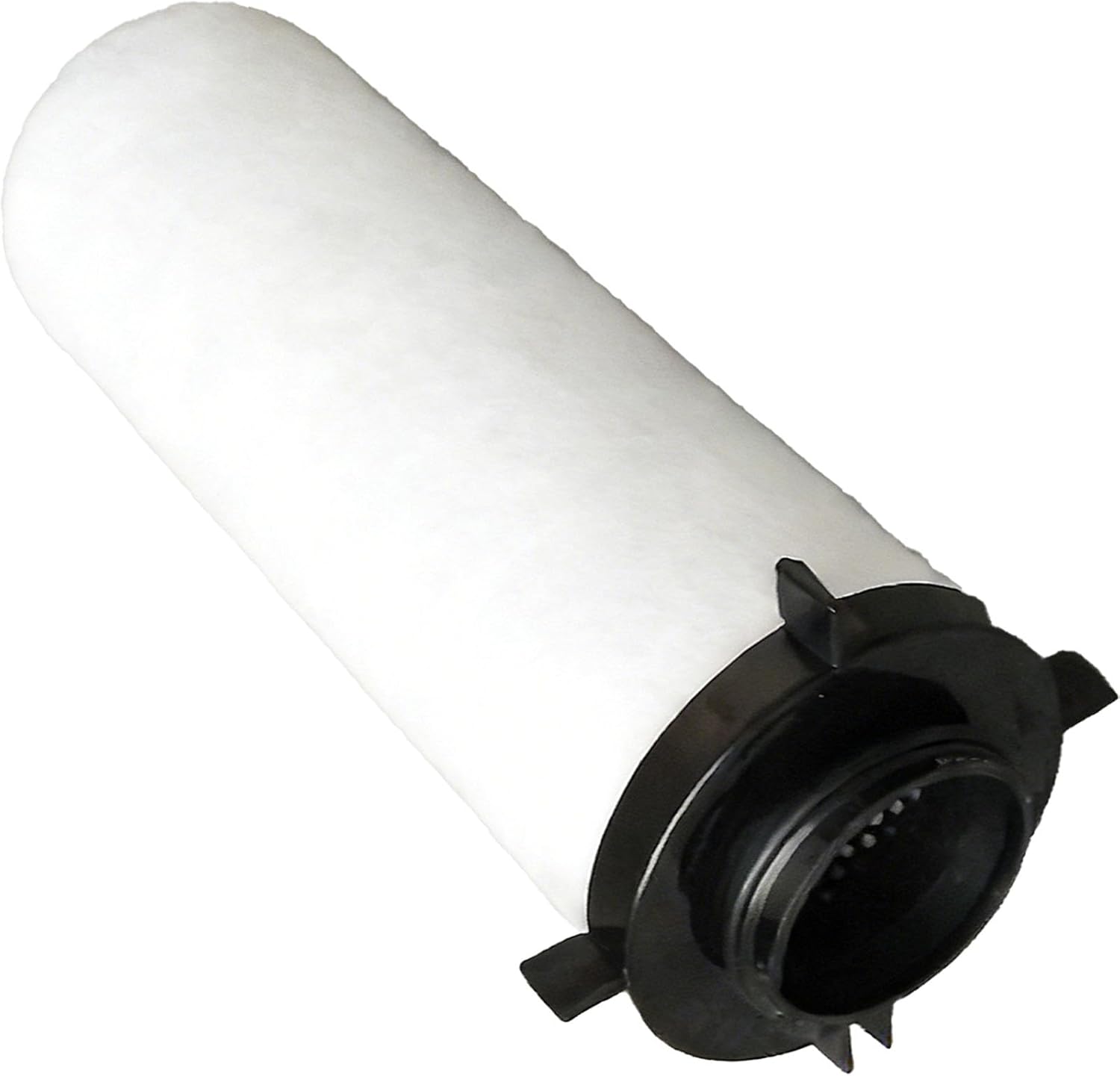 85565828 Line Filter Element Suitable for Screw Air Compressor Replacement Filter F577