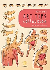 Art Tips Collection. Nuova ediz.
