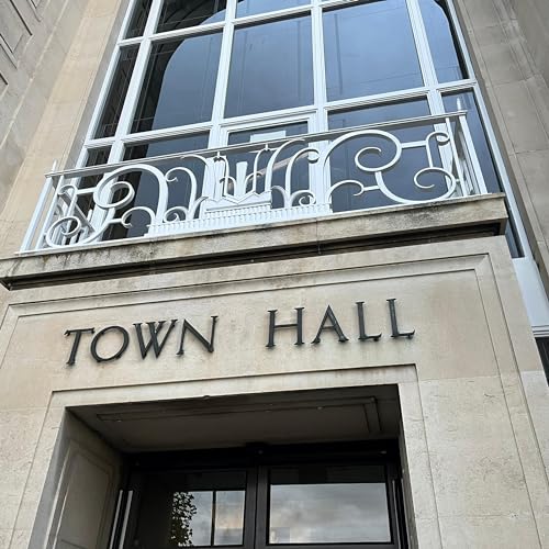 Episode 13: Tunbridge Wells Council Election Sees Lib Dems Aim to Take Full Control