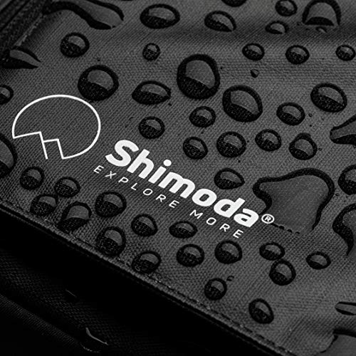 Shimoda DV Roller Maleta Modular Para Fotografía Y Video miniatura 6