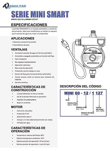 Jabones, Sports Imagen adicional