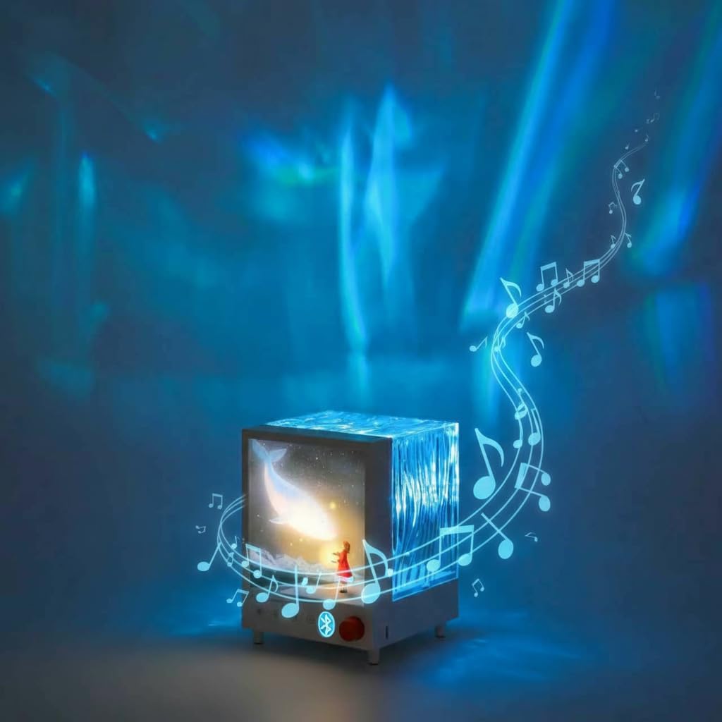 Best Overall product image