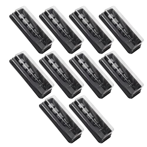 BIUDECO 10 Wt}J{bNX i@\NbL[P[X P[L JbvP[L fU[g[p ϋvfގgpœX p[eB[