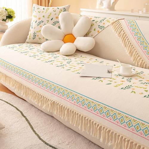 }`Jo[ \t@Jo[ ` It 90*240 IȂ tWt h~ یJo[ L΍ 2l| Lv e[uNX JE`Jo[ 􂦂  J[7 L LYh~ ԕ \t@[یJo[ \t@ ֎q xbh Ђ| 