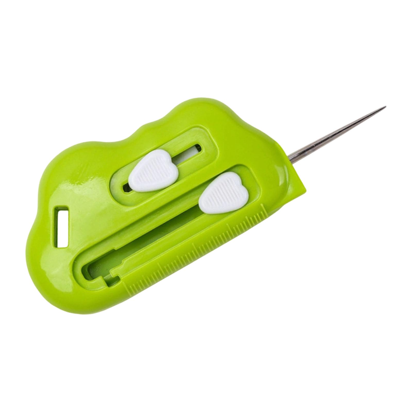 Multipurpose Sewing Ruler for Accurate Marking and Fabric Cutting for Professional Tailoring Projects Fabric Measurement Set
