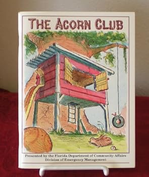 Unknown Binding The Acorn Club Book