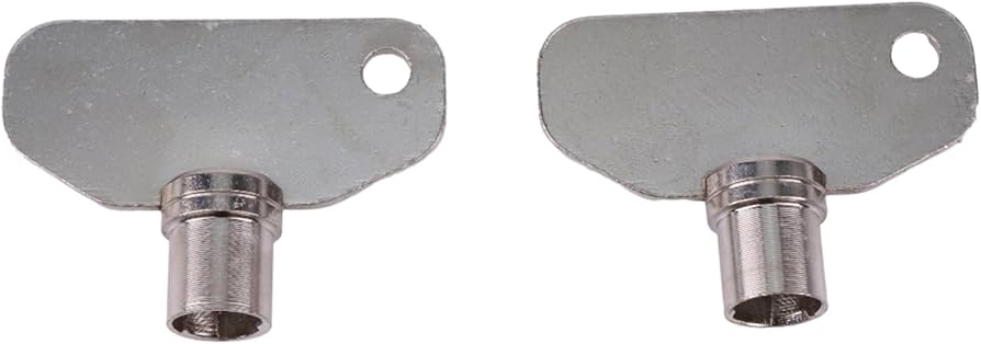 Amazon.com: JZGRDN 2PCS Vise Action Compression Latch Keys E3-26 Amazon.com: JZGRDN 2PCS Vise Action Compression Latch Keys E3-26