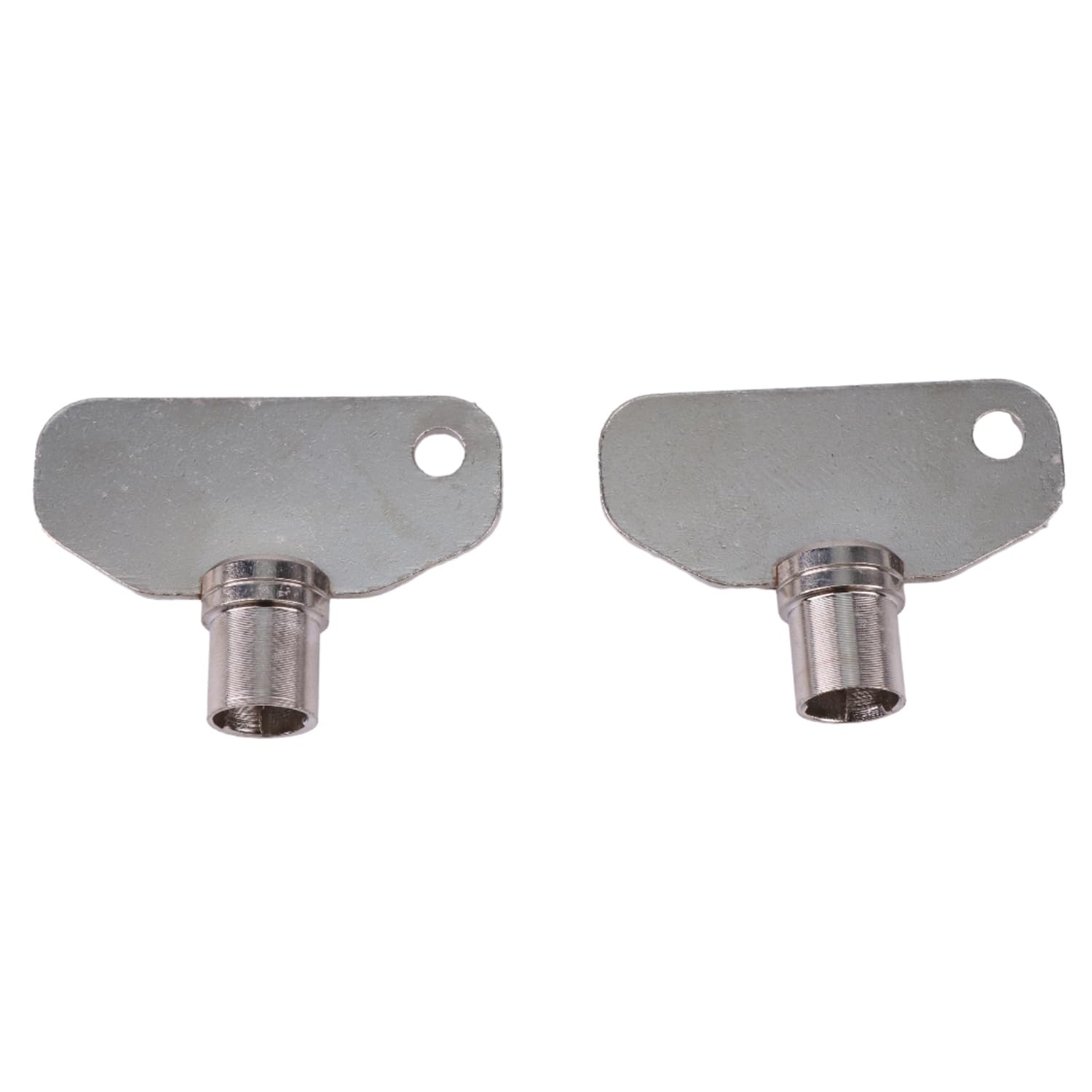 Amazon.com: JZGRDN 2PCS Vise Action Compression Latch Keys E3-26