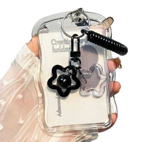 Hoomyew oXJ[hȃtHgJ[hz_[L[`F[ʐ^X[uwP[XveN^[