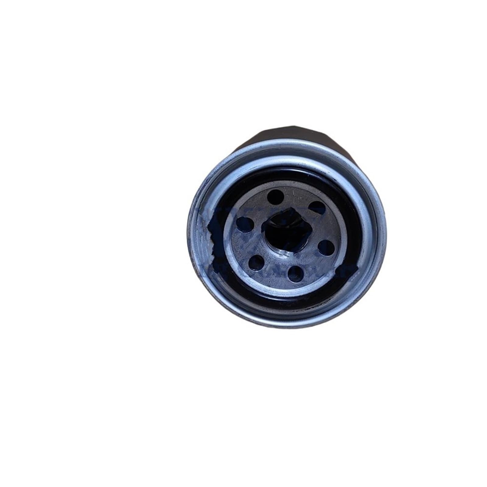 samochodowego filtry oleju samochodowego Filtr Pasuje do HYUNDAI ELANTRA SONATA XG300 Pasuje do filtra oleju przekładniowego SANTAFE 42710T K5035