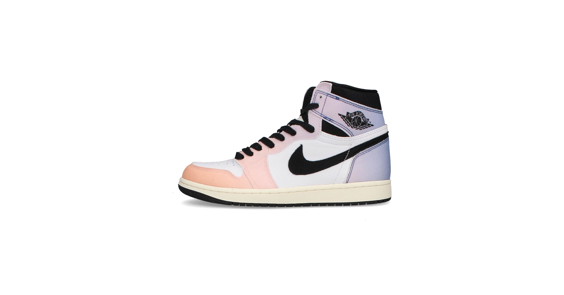 エア ジョーダン 1 レトロ HIGH 　23cm エア ジョーダン 1 NIKE AIR JORDAN RETRO HIGH OG 【BRED