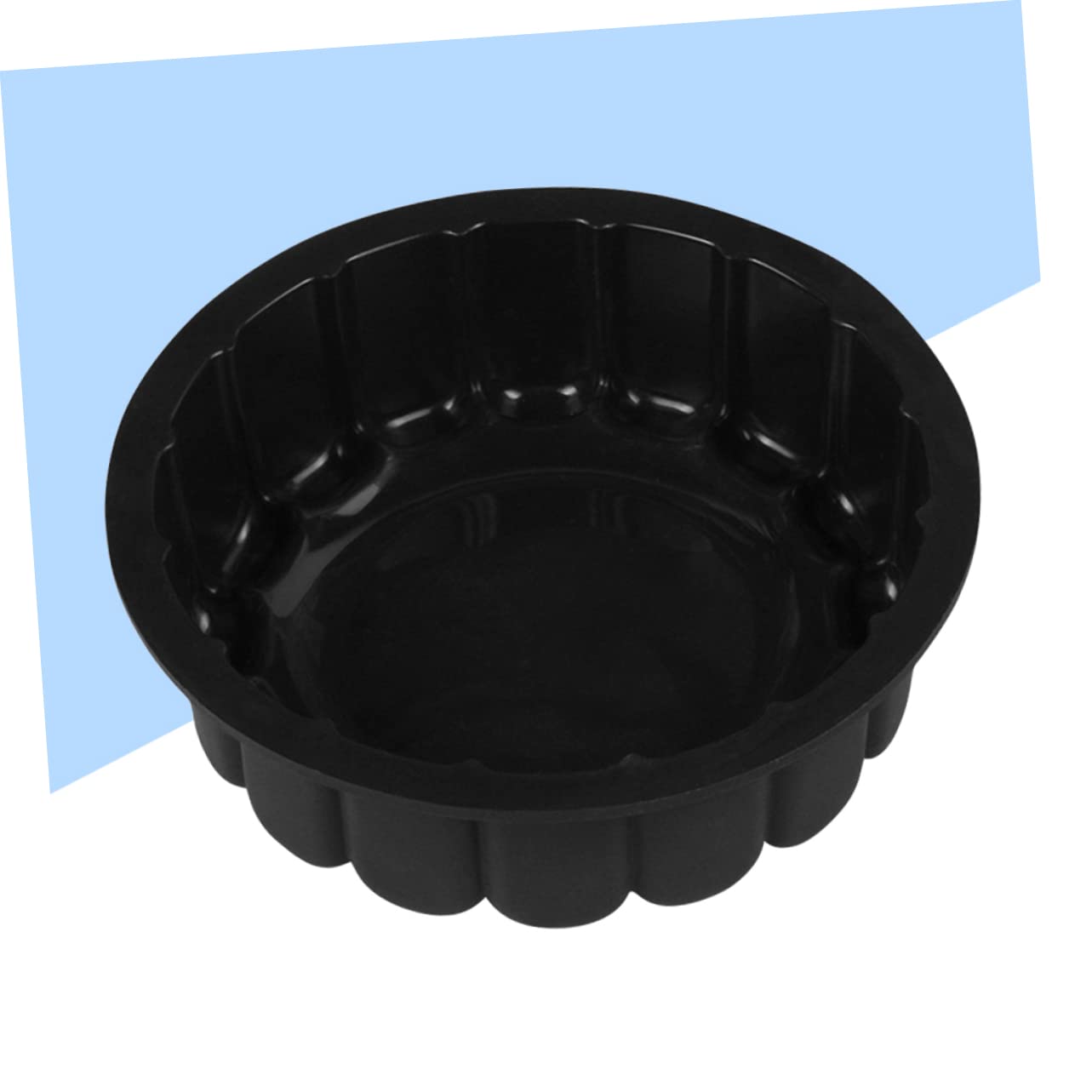 Alipis 3pezzi Silicone Per Utensile Per Decorazioni Dolci e Cake Design Resistente Temperature Estreme