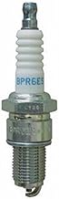 Best Honda 98079-56846 (BPR6ES) Small Engine Spark Plug for GCV160, GCV190 Reviews