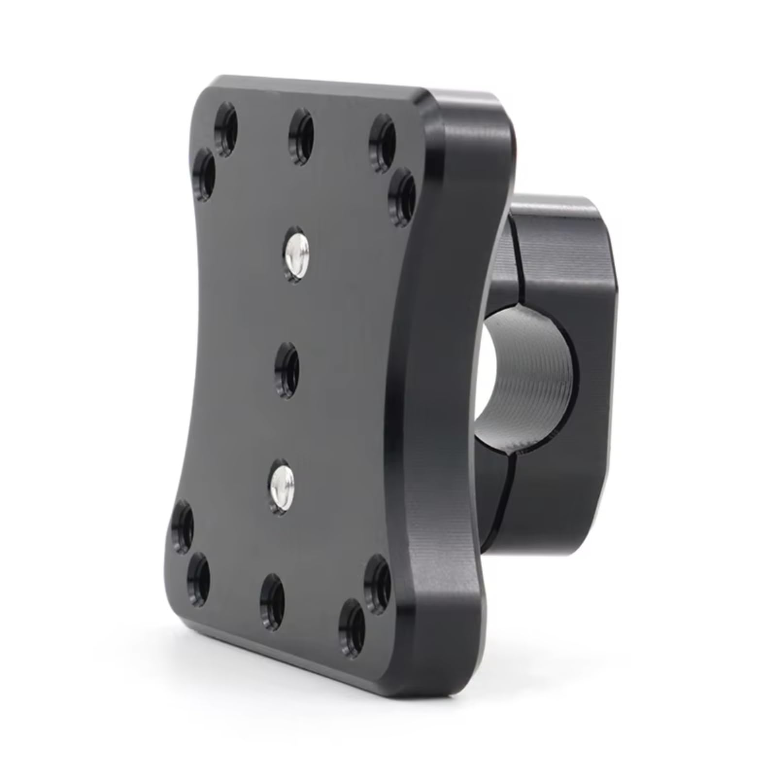 Porte Telephone Moto pour Africa pour Twin pour CRF1000L pour CB500x Support de Navigation GPS pour téléphone de Moto