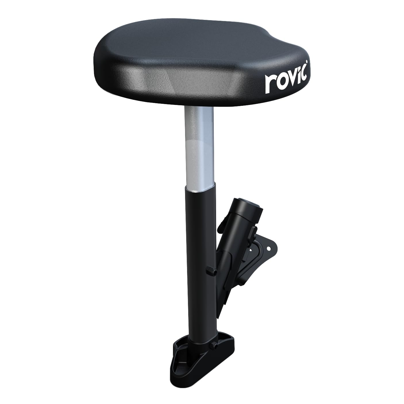 Clicgear Rovic Cart Sitz für rv1 C/rv1s