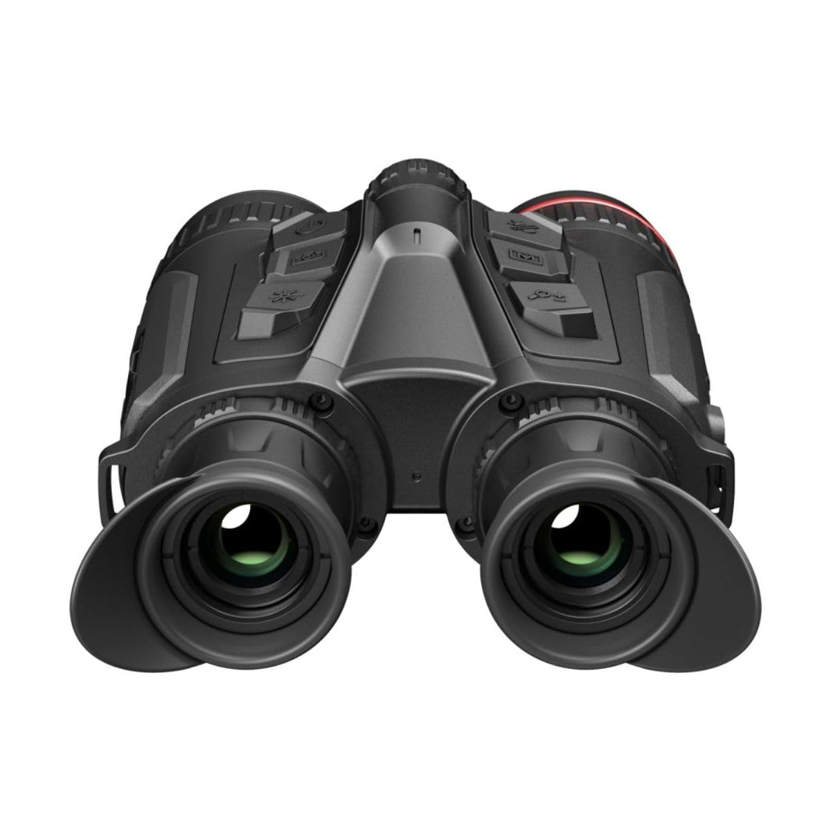 HIKMICRO Jumelles Thermiques HABROK Pro HQ50LN