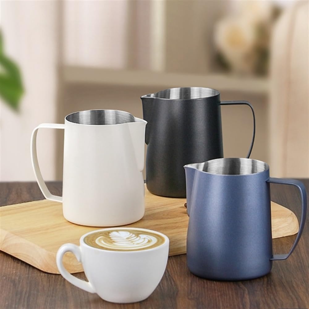 黒*こ様 コヤンイサムチョン　丸底巾着ファーバッグ　ピンク　白うさちゃん 黒*こ様 コヤンイサムチョン 丸底巾着ファーバッグ ピンク 白うさちゃん