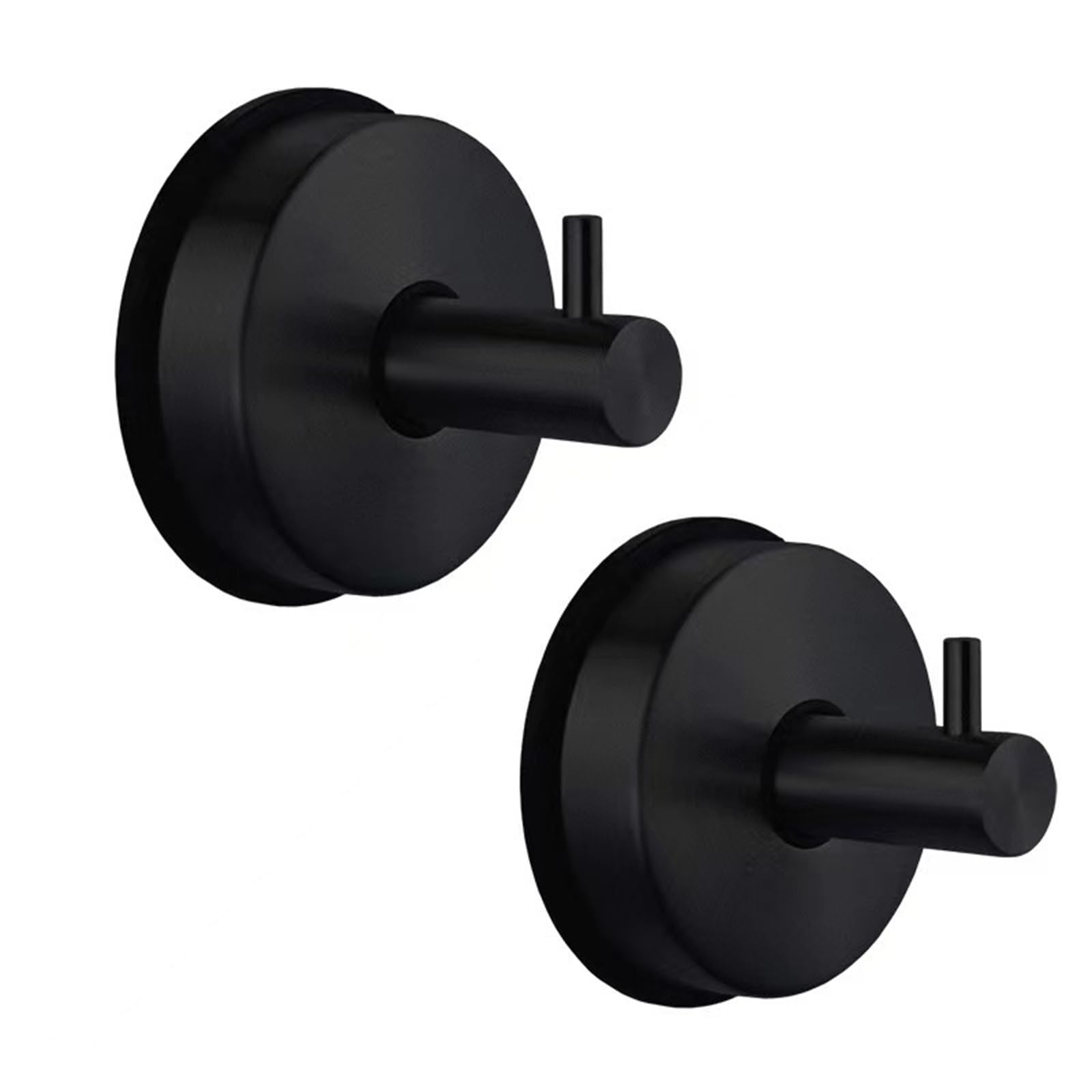 Hdoytxxm A Wall Hook With Vacuum Technology For Christmas Wreaths Fall Decoration Bathroom Ccessories Mounting Suction Cup Hook