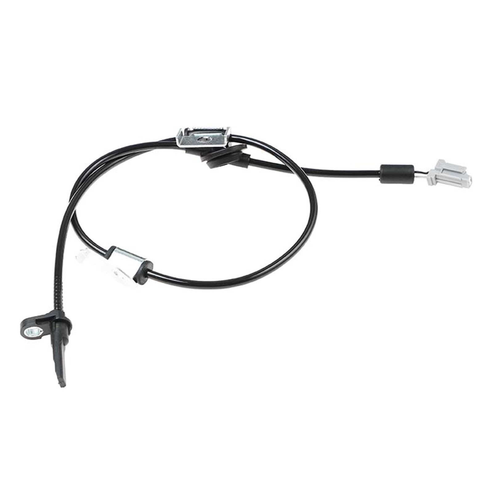 MXXDMOPD 27540-AG101 27540-AG111 Suitable for Front Left/Right ABS Wheel Speed Sensor 27540AG111 27540AG101 FL FR(A Pair (Fl Fr))