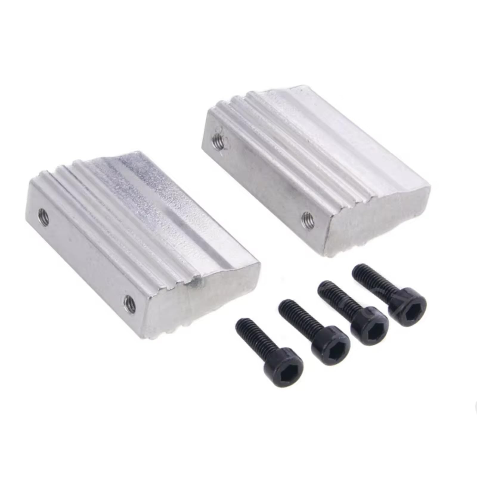 Componenti Modelli RC Per HSP SH Vertex 18CXP 02049 94860 1/8 Supporto Motore Con Viti A Testa Cilindrica RC Auto Fuoristrada Per Nitro Per Buggy Camper Riparazioni Parti